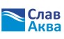 СлавАква