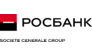 Росбанк, Операционный офис Сыктывкарский Северо-Западного филиала АКБ Росбанк