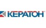 Кератон