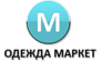 Одежда Маркет Сыктывкар