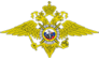 МВД по Республике Коми
